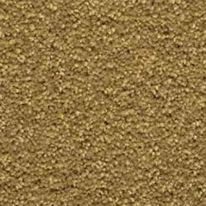 Ryalux V&A Twist Queens 40oz Antique Silver 4m x 1.8m