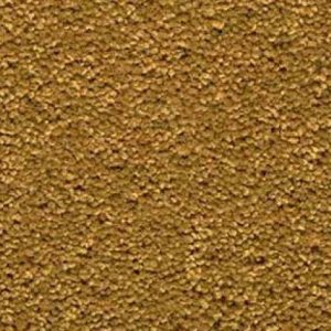 Ryalux V&A Twist Queens 40oz Spanish Gold 4m x 3.5m