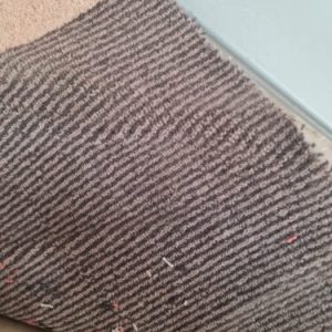 Graphic Stripe 3.7m x 37.6m