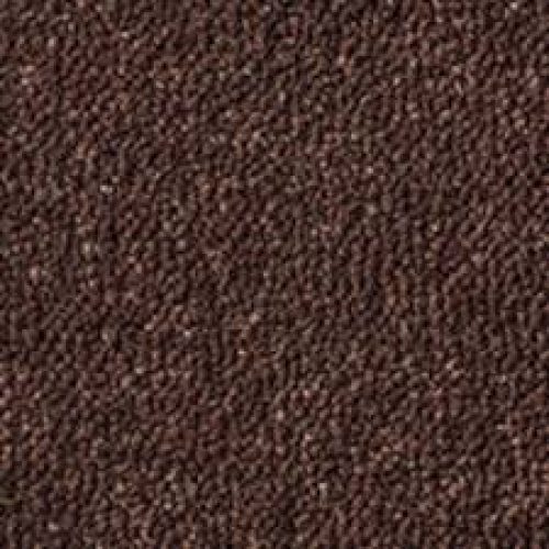 Westex Ultima Twist Penultima Conker 4m x 3.1m