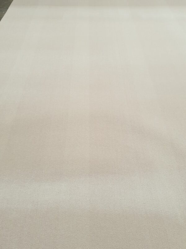 Westex Westend Velvet Magnolia 4m x 28.4m
