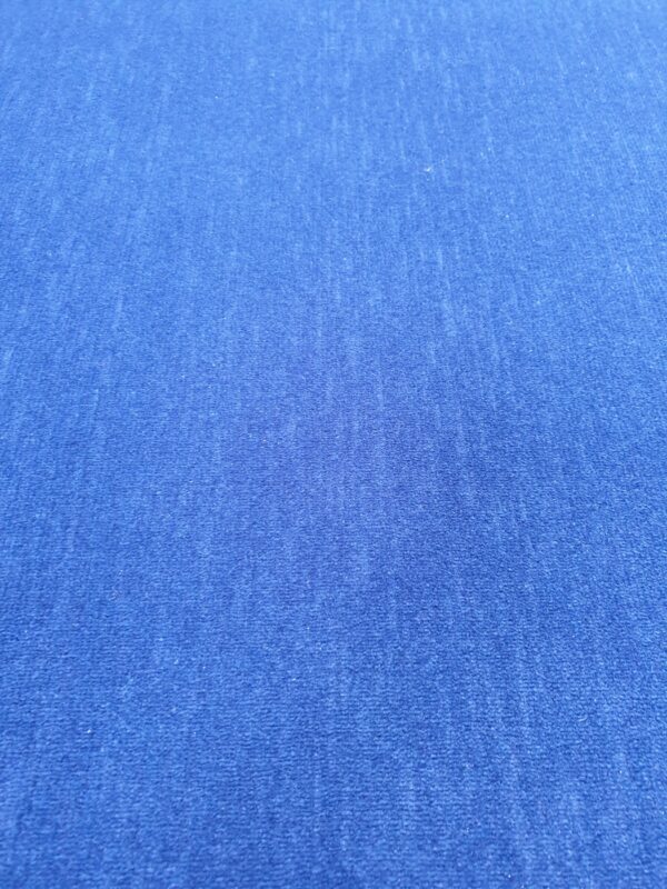 Westex Westend Velvet Supreme Sapphire 5m x 8.5m