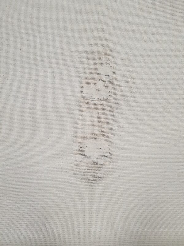 Apollo Plus Cinder Grey 4m x 4m