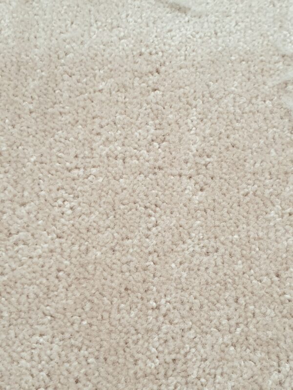 Westex Ultima Twist Ultima Alabaster 4m x 2.8m