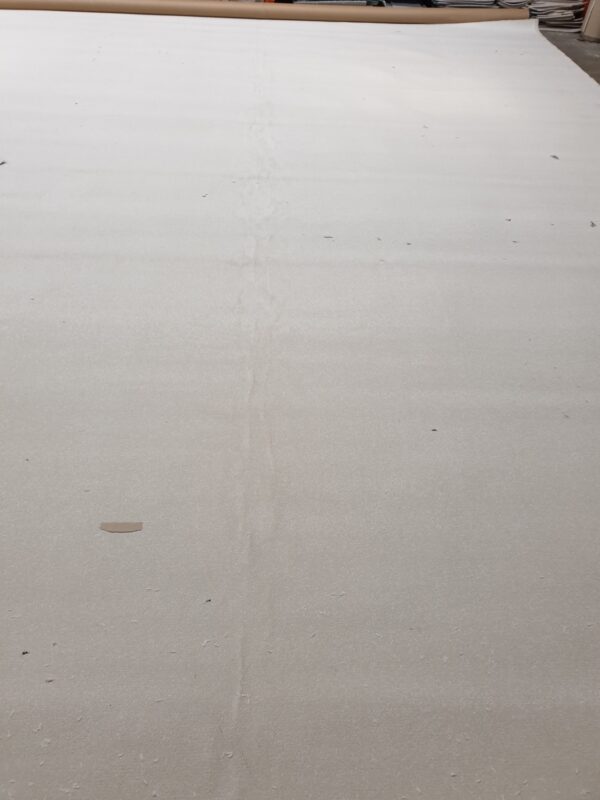 Primo Grande Welsh Slate 5m x 5.40m