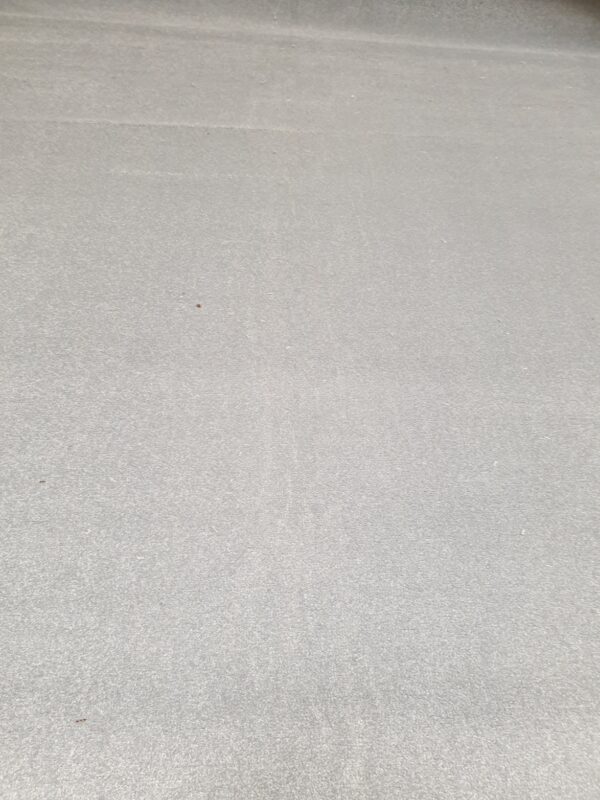 Primo Grande Welsh Slate 5m x 5.40m