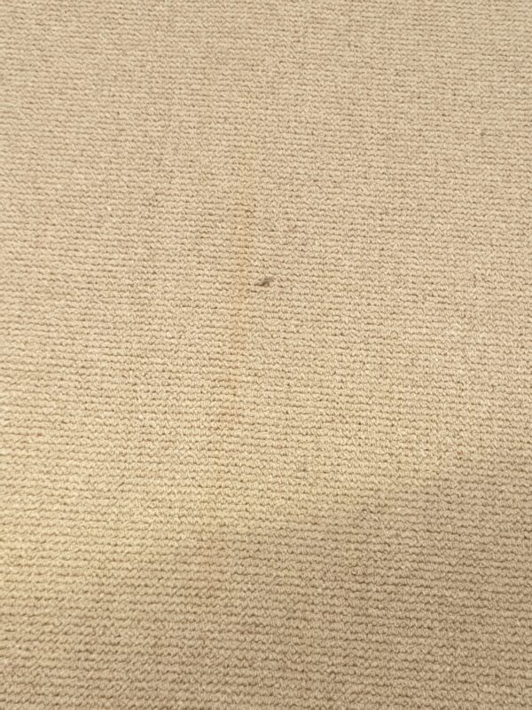 Malabar Two Fold Husk 4m x 4m