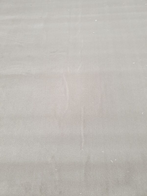 Westex Silken Velvet Debonair Custom Chiffon 3.66m x 5.2m