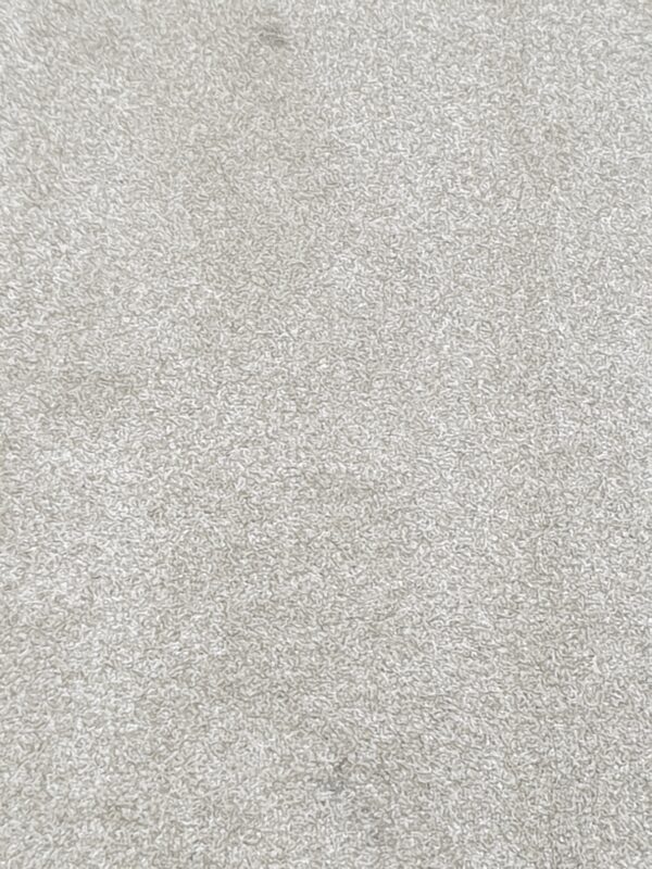 AT LEAST 70% OFF Primo Naturals Bankside Beige 4m x 2.99m