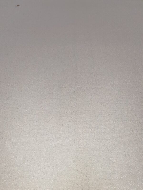 Sensation Icing Sugar 5m x 5m
