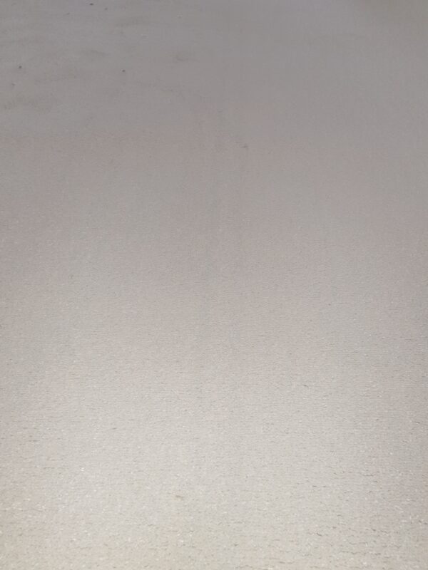 Sensation Icing Sugar 5m x 5m