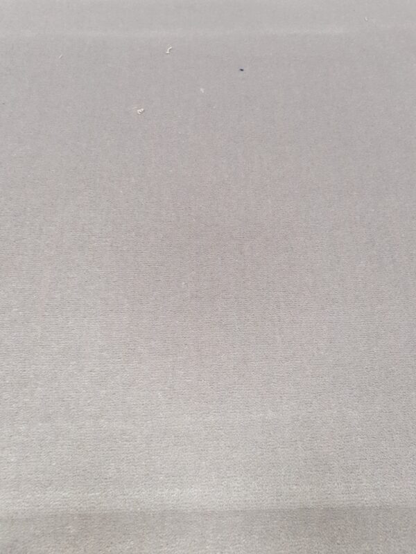 Westex Westend Velvet Prestige Pebble 5m x 1.70m