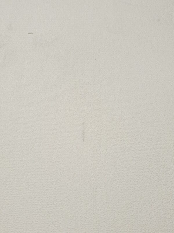 Westex Silken Velvet Chic Snow 5m x 4.4m