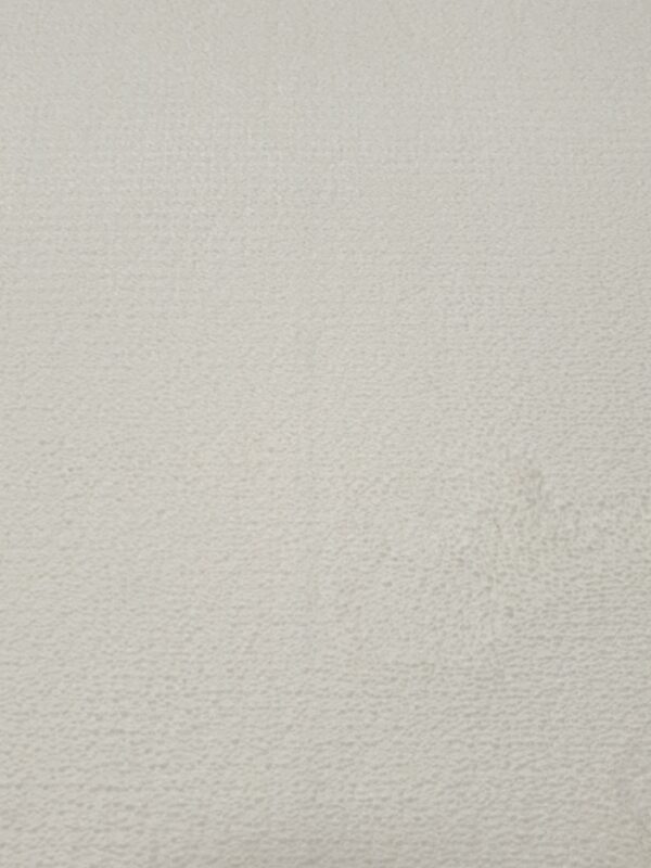 Westex Silken Velvet Chic Snow 5m x 4.4m