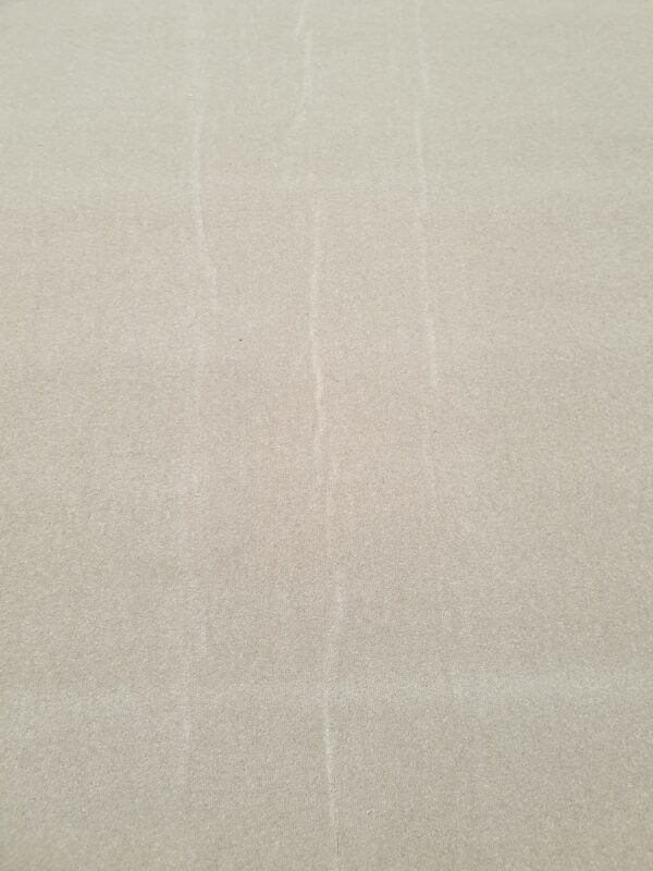 Westex Ultima Twist Chicory 4.57m x 2.60m
