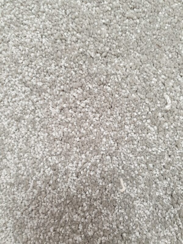 Sensation Original Arctic Grey 3.5m x 5m