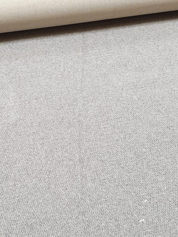 Malabar Two Fold Gossamer 5m x 8m
