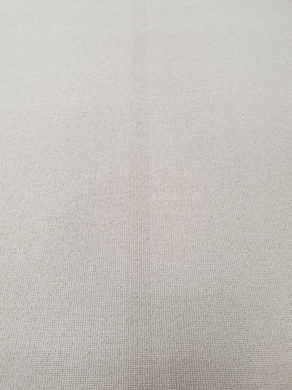 Westex Natural Loop Barrington Hardwick 4m x 2m
