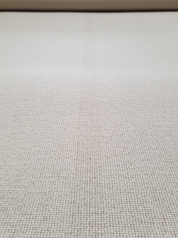 Westex Natural Loop Barrington Hardwick 4m x 2m
