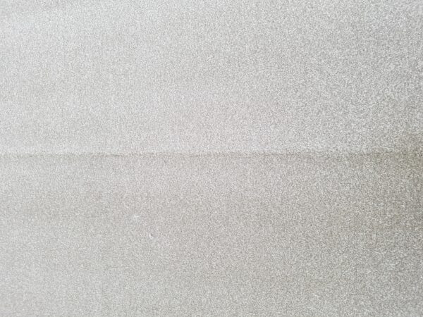 Primo Ultra Maple 4m x 3.6m
