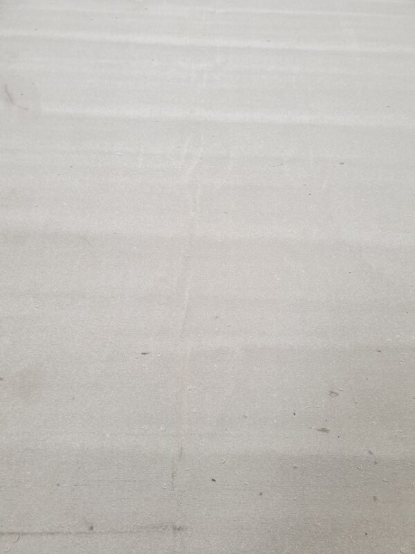 Primo Ultra Alloy Grey 4m x 3.8m