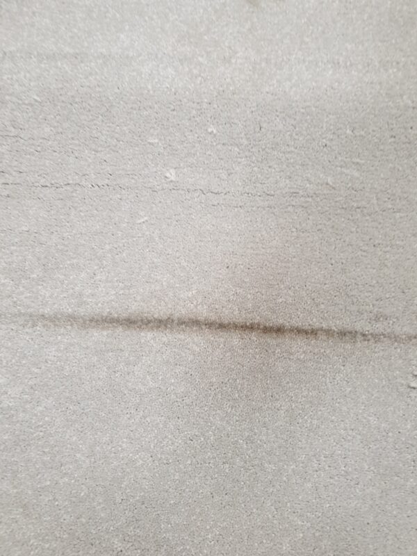 Primo Ultra Alloy Grey 4m x 3.8m