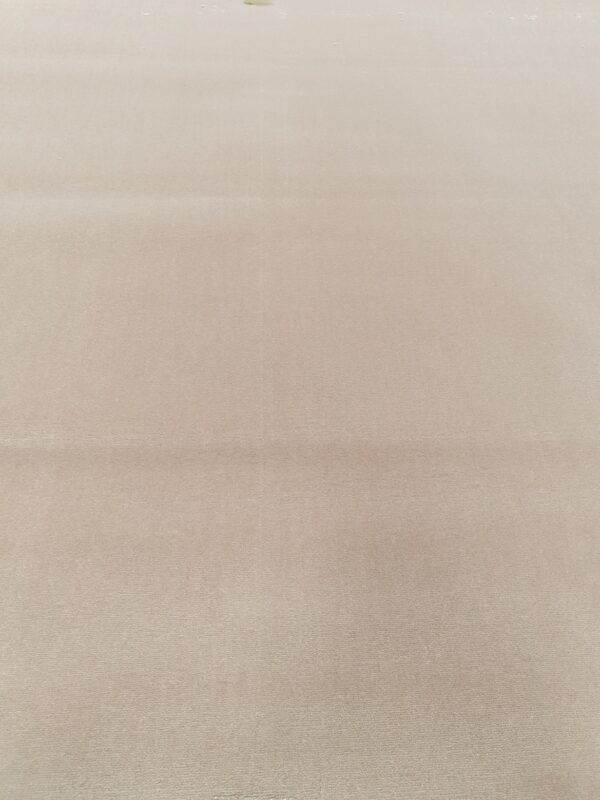 Westex Westend Velvet Prestige Spring 5m x 2.6m