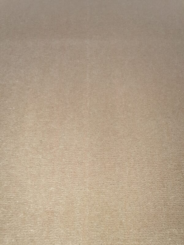 Westex Westend Velvet Prestige Spring 5m x 2.6m