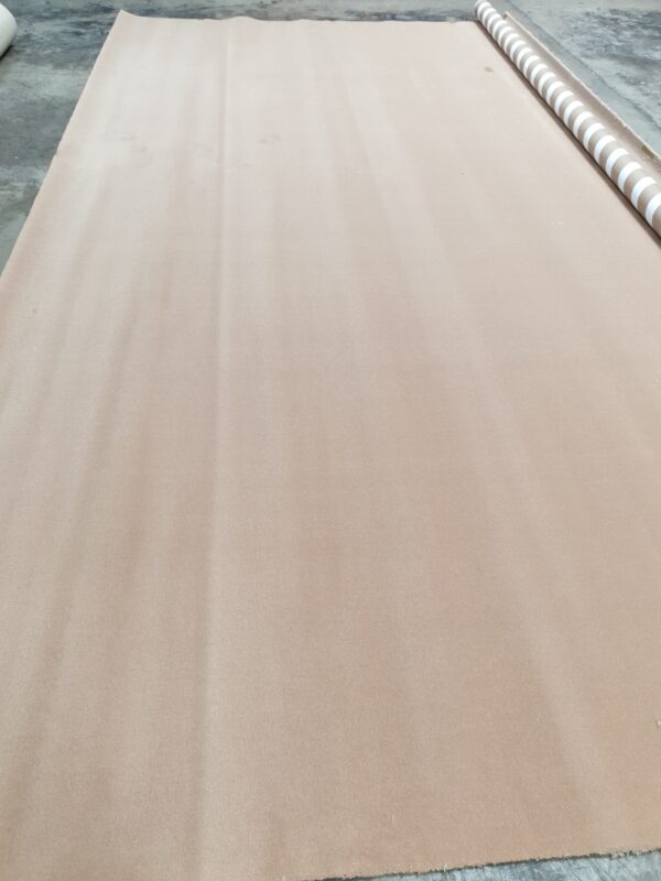 Westex Westend Velvet Prestige Spring 5m x 2.6m