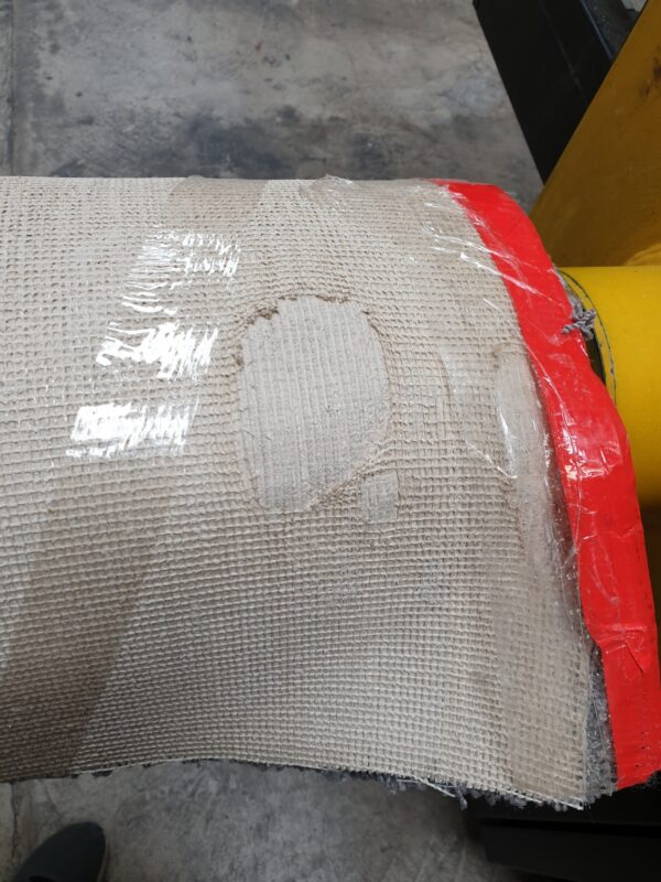 Sensation Original Rydal Stone 4m x 3.5m
