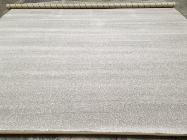 Apollo Plus Forest Walk 3.5m x 4m
