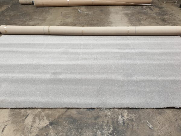 Primo Choice Elite Light Azore 4m x 3.85m