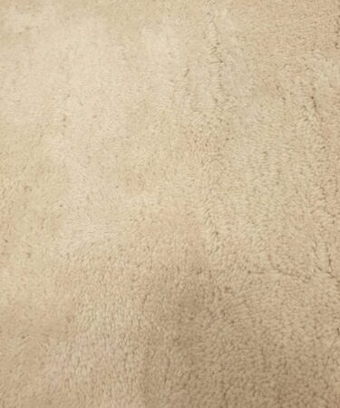 Ryalux Ultimate 11 Shag Pile Genoa 3m x 3.7m