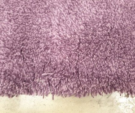 Ryalux Ultimate 11 Shag Pile Glam Rock 3.9m x 6.9m