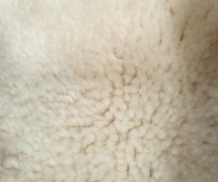 Ryalux Ultimate 6 Saxony St Mortiz 3m x 2.5m