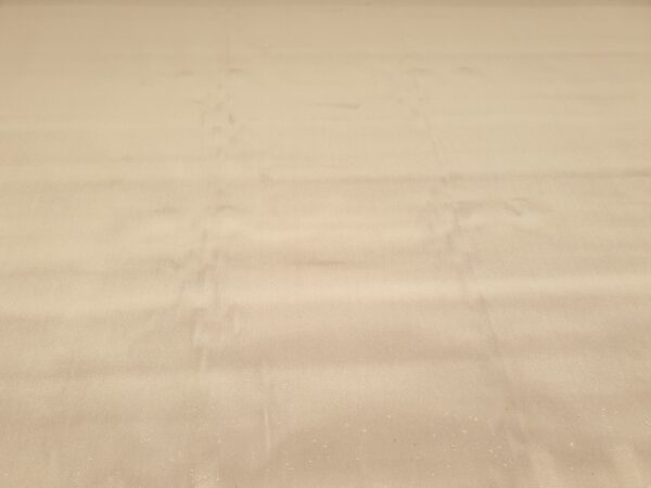 Westex Silken Velvet Vogue Mica 5m x 8.5m