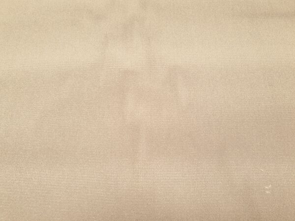 Westex Silken Velvet Vogue Mica 5m x 8.5m