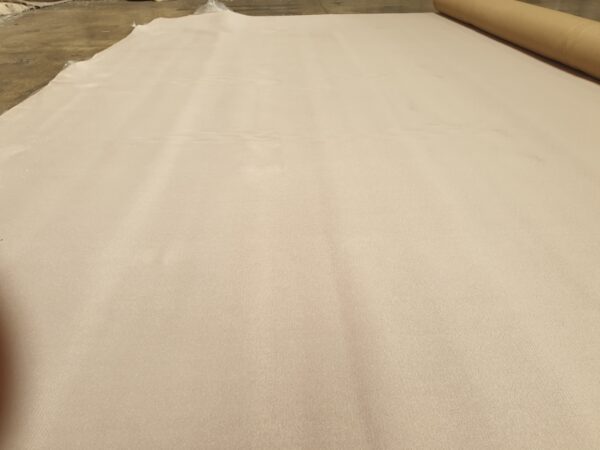 Westex Silken Velvet Vogue Mica 5m x 8.5m