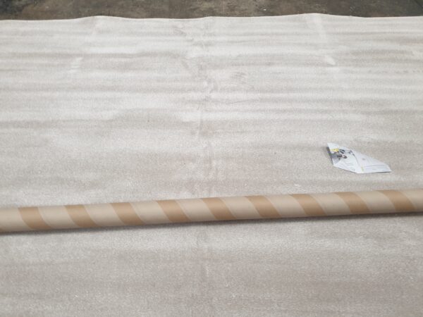 Sensation Mother Of Pearl 4m x 3.15m