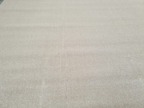 Primo Naturals Sandstone 4m x 5m