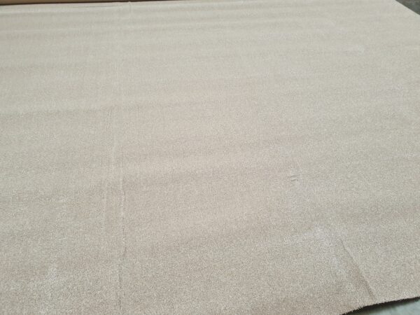 Primo Naturals Sandstone 4m x 5m