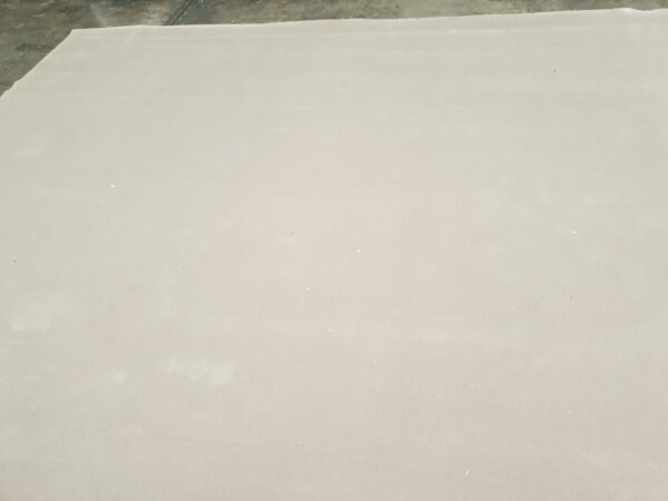 Westex Pure Luxury Velvet Opulence Latte 4m x 3.25m