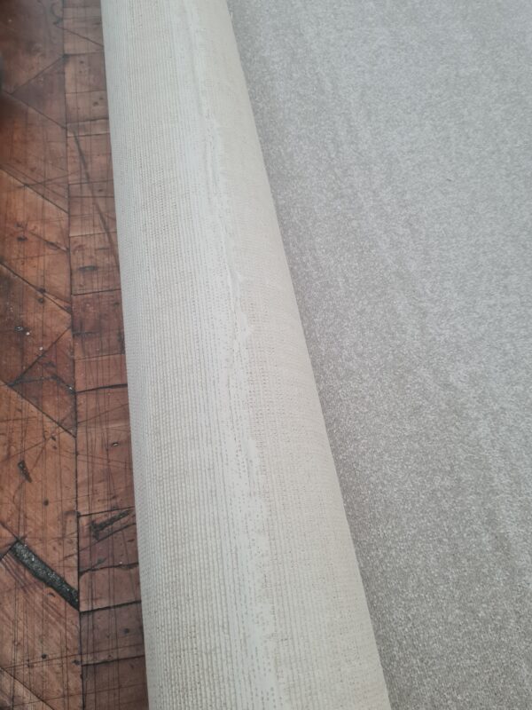 Sensation Original Light Taupe 4m x 4m