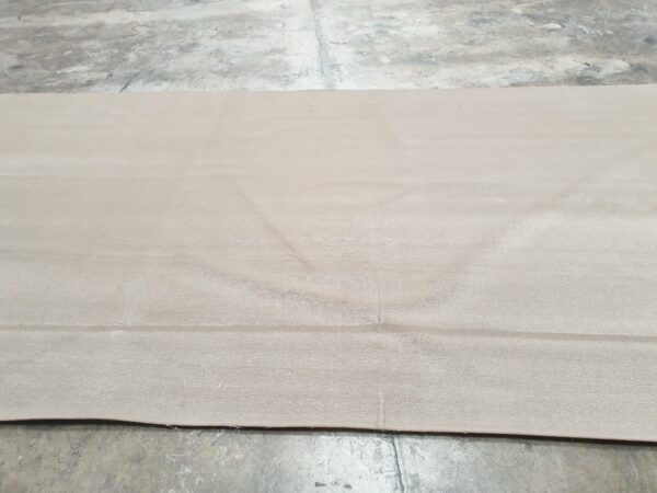 Westex Lusso Velvet Eleganza Monza 5m x 2.4m
