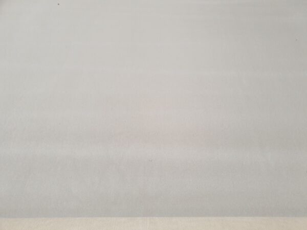 Westex Westend Velvet Manor Grey 5m x 5.2m