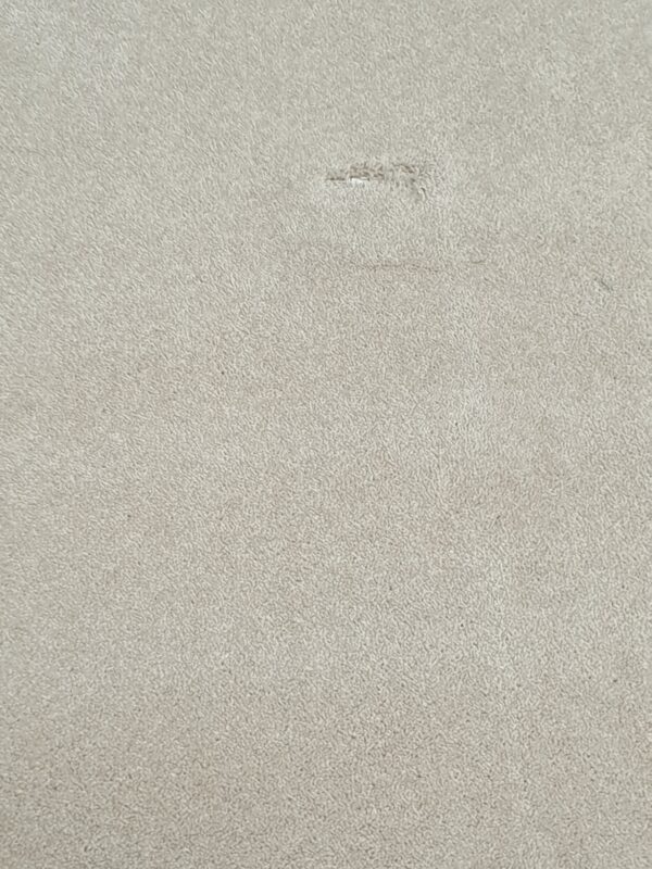 Oaklands 50oz Limestone 3.51m x 2.7m