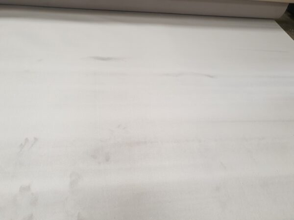 Westex Lusso Velvet Eleganza Forli 5m x 3m
