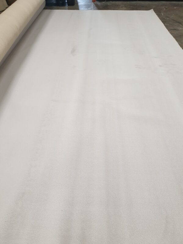 Westex Lusso Velvet Eleganza Forli 5m x 3m