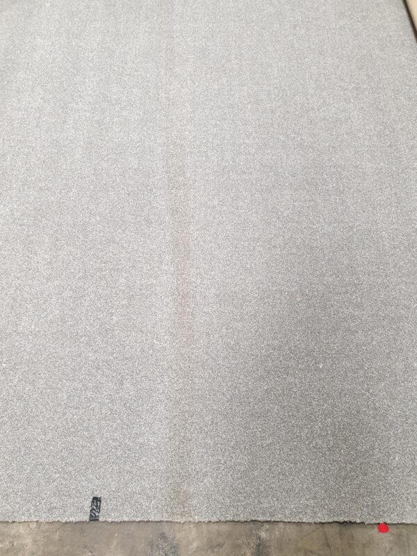 Primo Choice Light Azore 4m x 4m