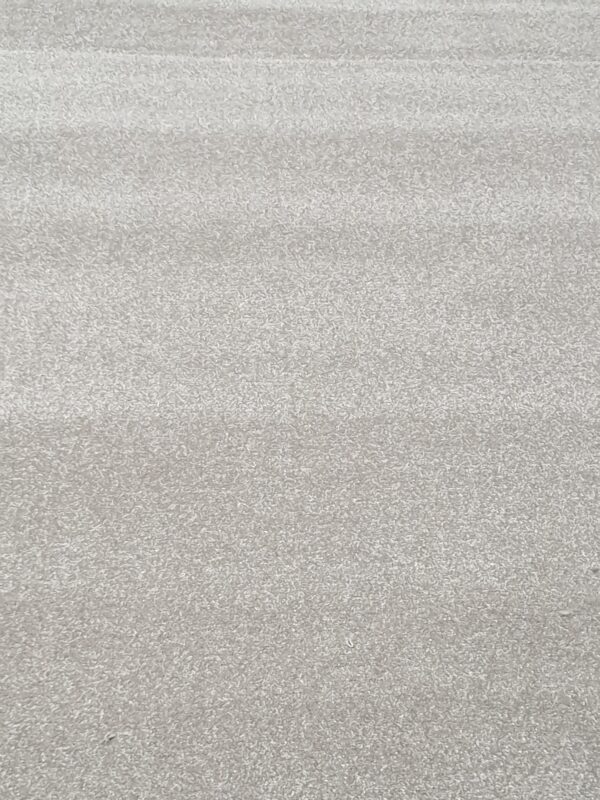 Primo Ultra Cotswold Clay 4m x 2.8m